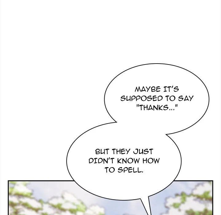 Cabin Resort X Chapter 1 page 36 - 