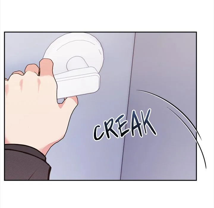 Cabin Resort X Chapter 1 page 44 - 