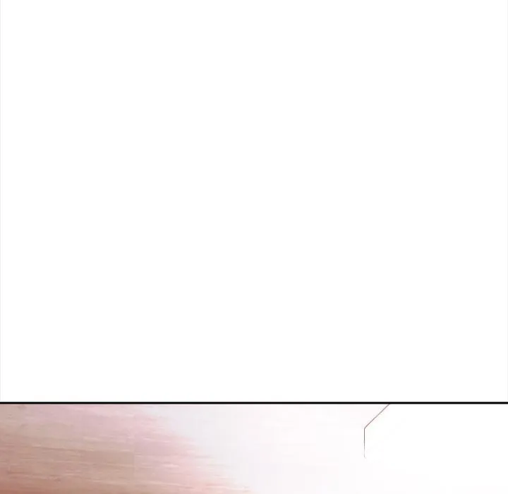 Cabin Resort X Chapter 1 page 45 - 