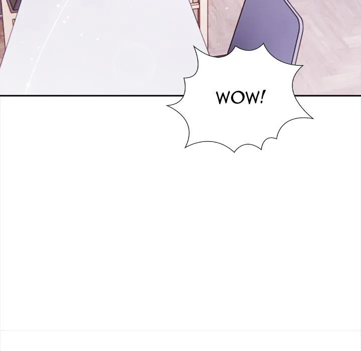 Cabin Resort X Chapter 1 page 47 - 