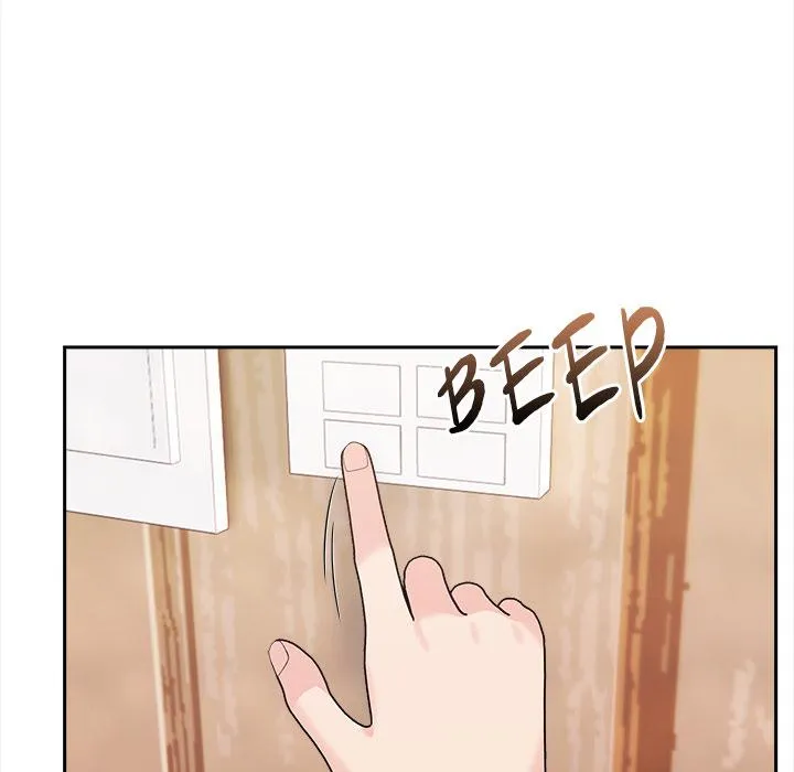 Cabin Resort X Chapter 1 page 53 - 