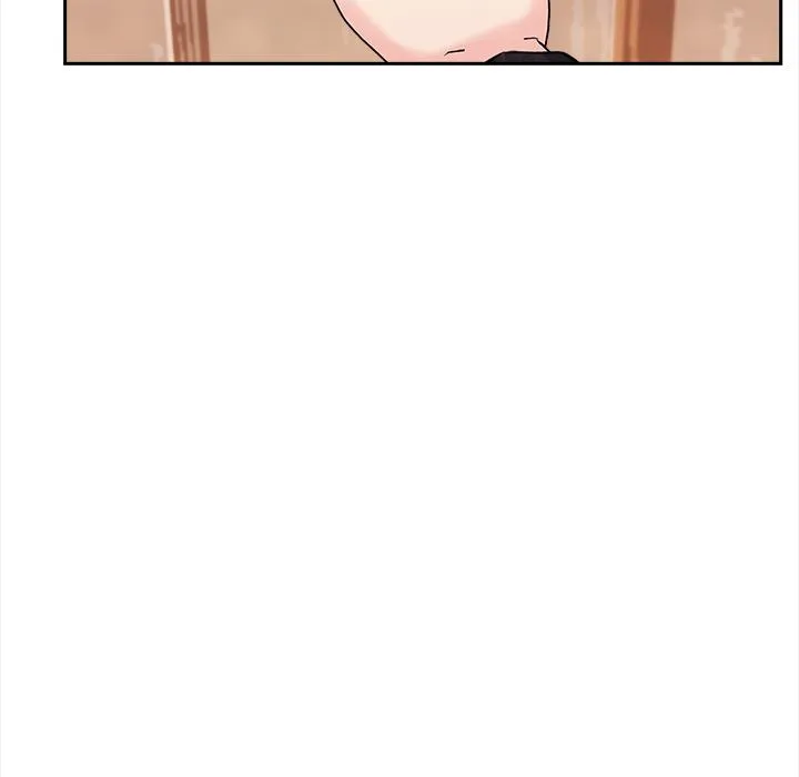 Cabin Resort X Chapter 1 page 54 - 