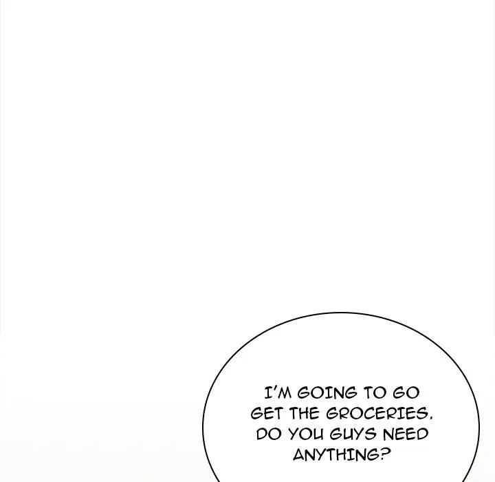 Cabin Resort X Chapter 1 page 55 - 