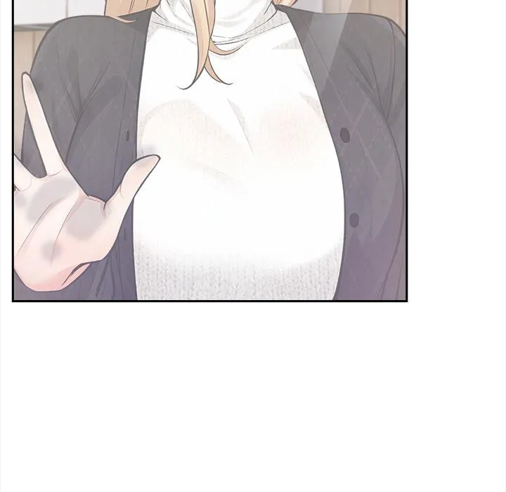 Cabin Resort X Chapter 1 page 62 - 
