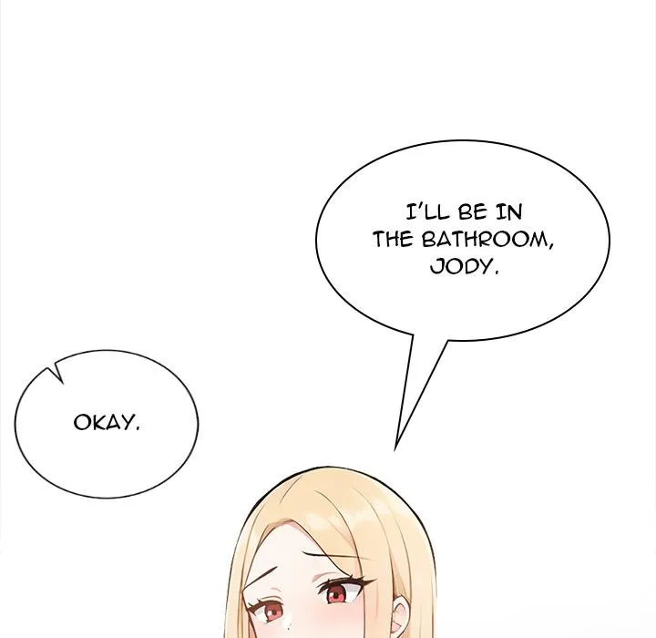 Cabin Resort X Chapter 1 page 63 - 