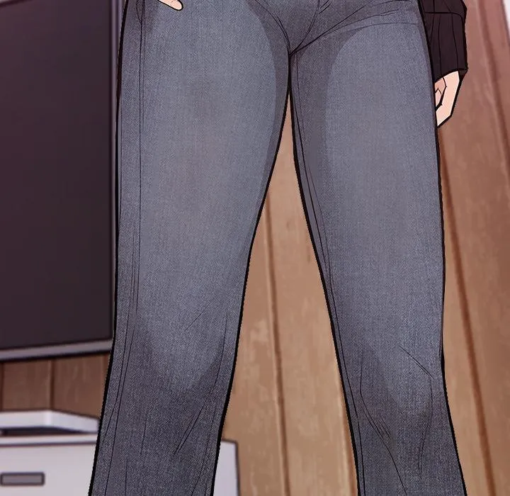 Cabin Resort X Chapter 1 page 65 - 