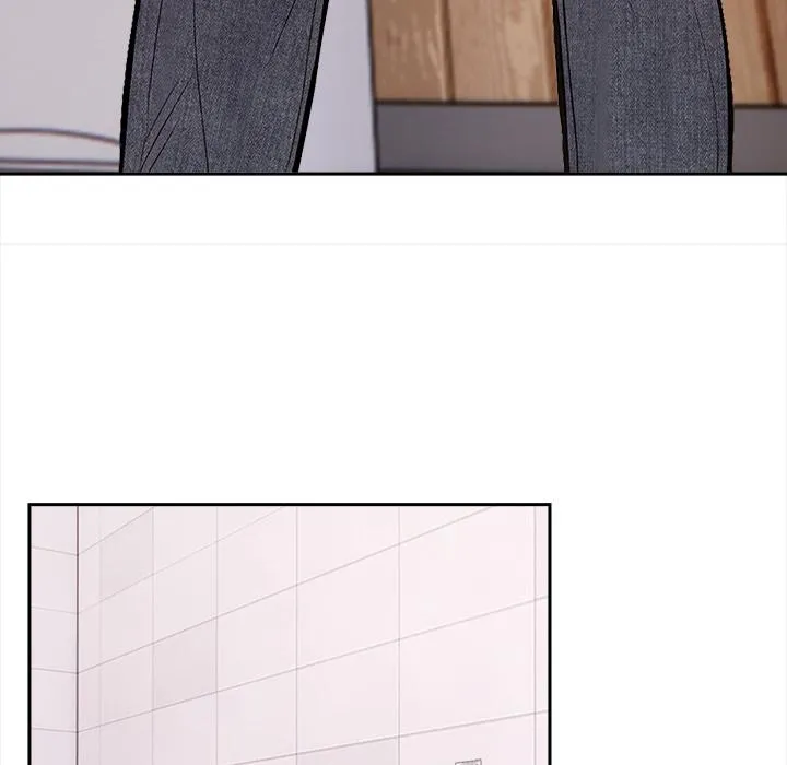 Cabin Resort X Chapter 1 page 66 - 