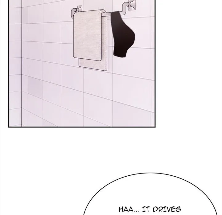 Cabin Resort X Chapter 1 page 67 - 