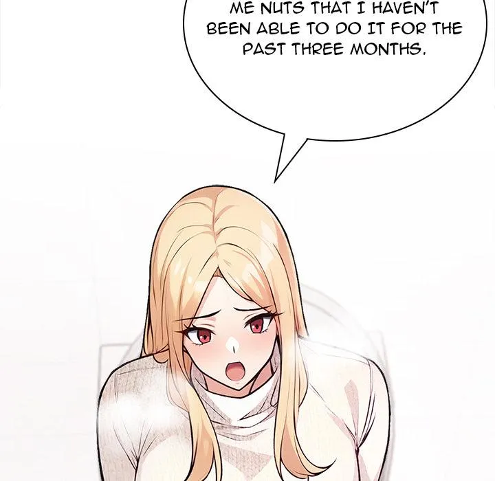 Cabin Resort X Chapter 1 page 68 - 