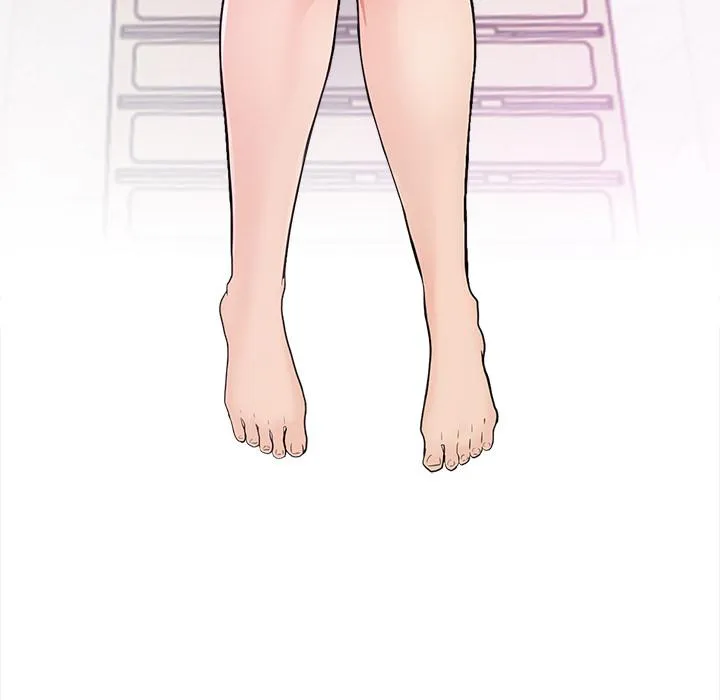 Cabin Resort X Chapter 1 page 70 - 