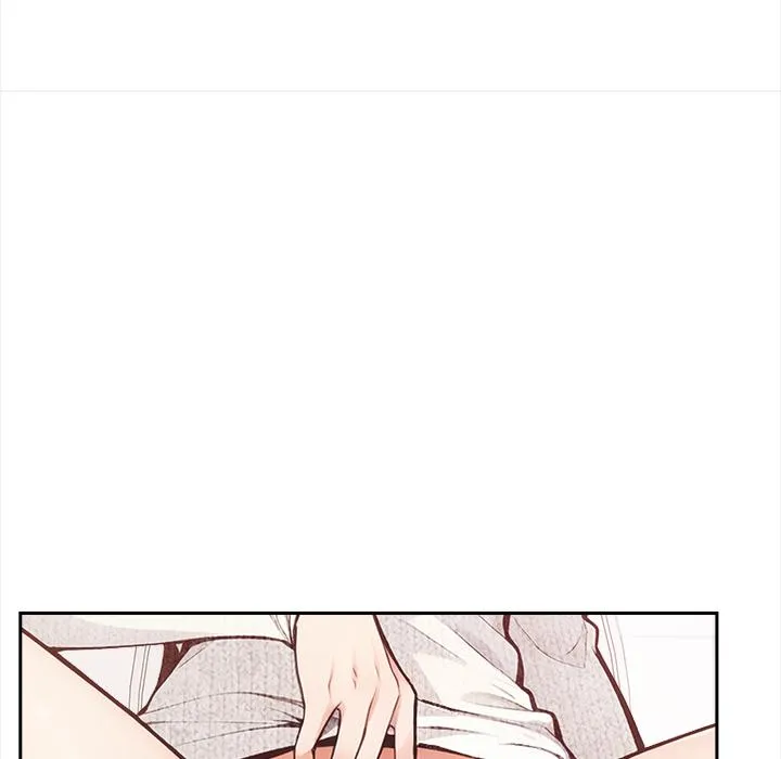 Cabin Resort X Chapter 1 page 73 - 