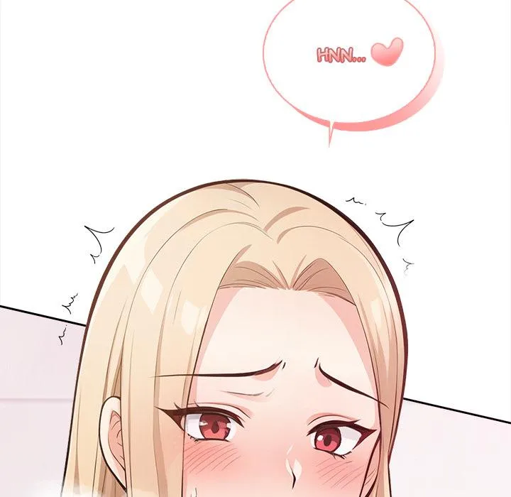 Cabin Resort X Chapter 1 page 77 - 
