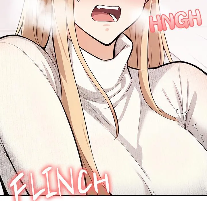 Cabin Resort X Chapter 1 page 78 - 