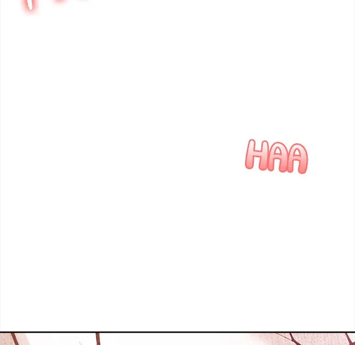 Cabin Resort X Chapter 1 page 79 - 