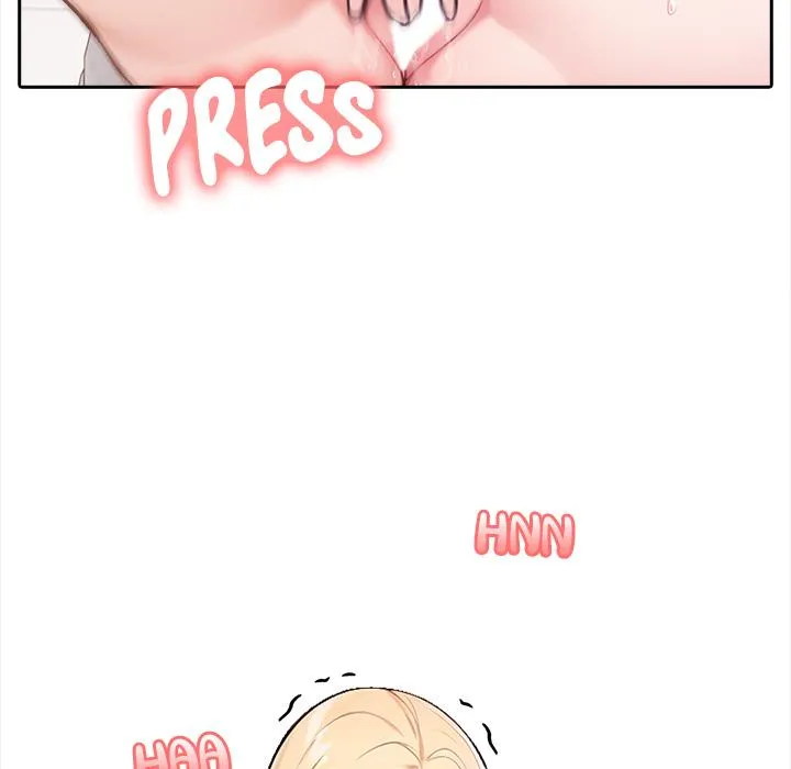 Cabin Resort X Chapter 1 page 82 - 