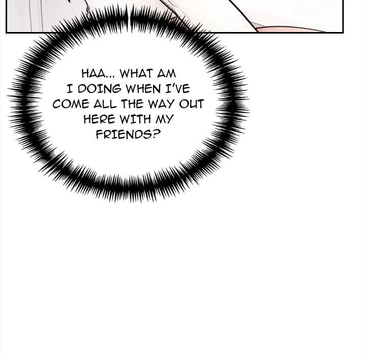 Cabin Resort X Chapter 1 page 89 - 