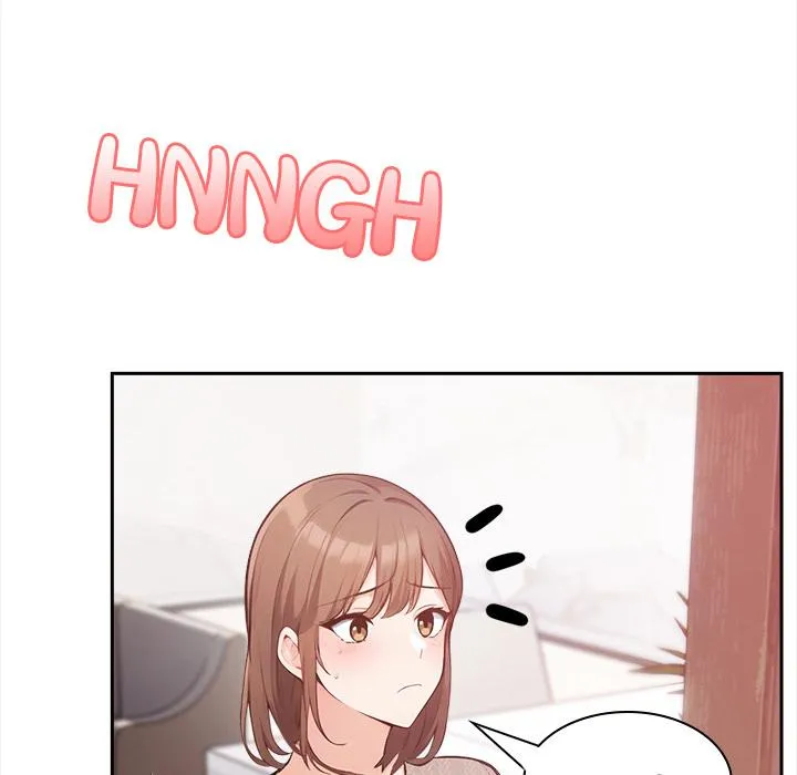 Cabin Resort X Chapter 1 page 91 - 