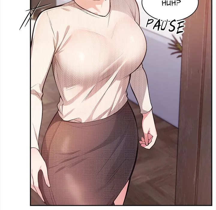 Cabin Resort X Chapter 1 page 92 - 