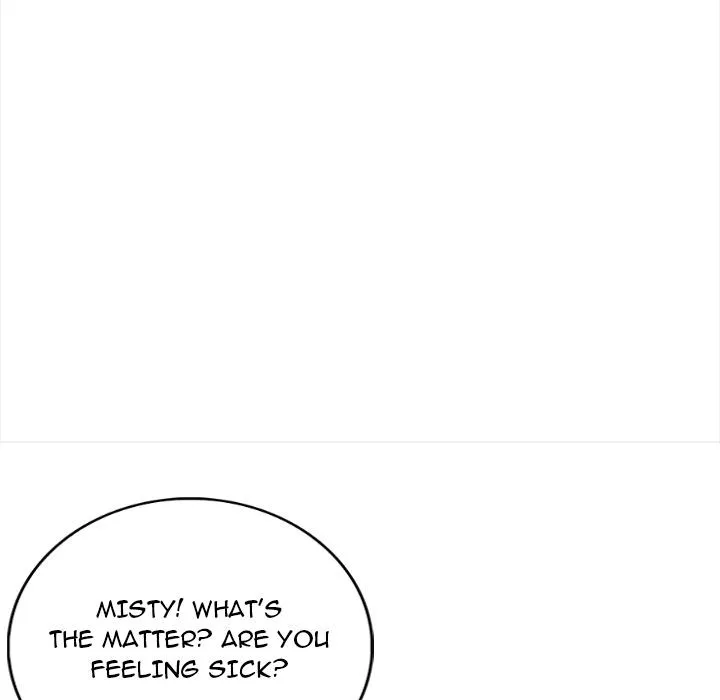 Cabin Resort X Chapter 1 page 93 - 
