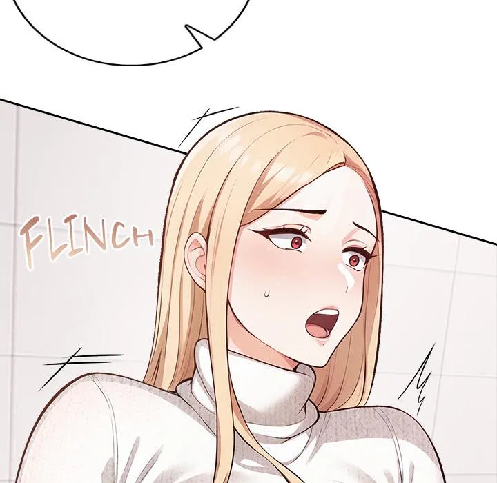 Cabin Resort X Chapter 1 page 94 - 