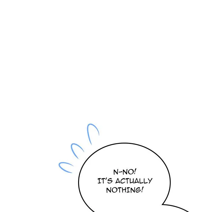 Cabin Resort X Chapter 1 page 96 - 