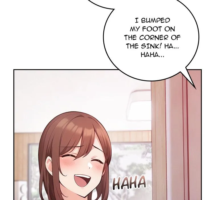 Cabin Resort X Chapter 1 page 97 - 