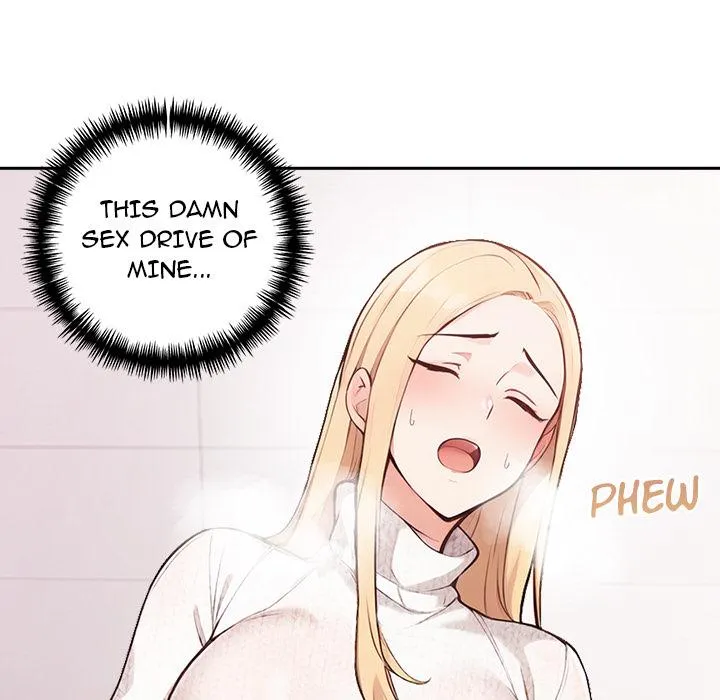 Cabin Resort X Chapter 1 page 100 - 