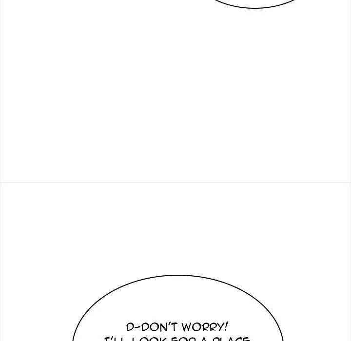 Cabin Resort X Chapter 2 page 101 - 