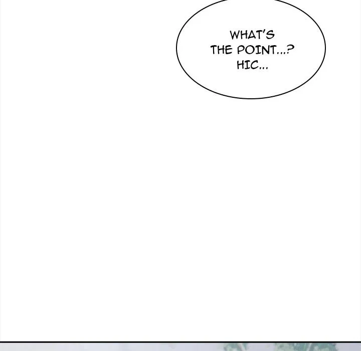 Cabin Resort X Chapter 2 page 104 - 