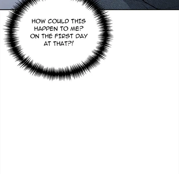 Cabin Resort X Chapter 2 page 106 - 