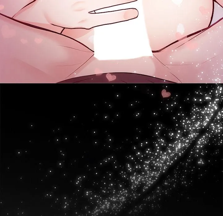 Cabin Resort X Chapter 2 page 115 - 