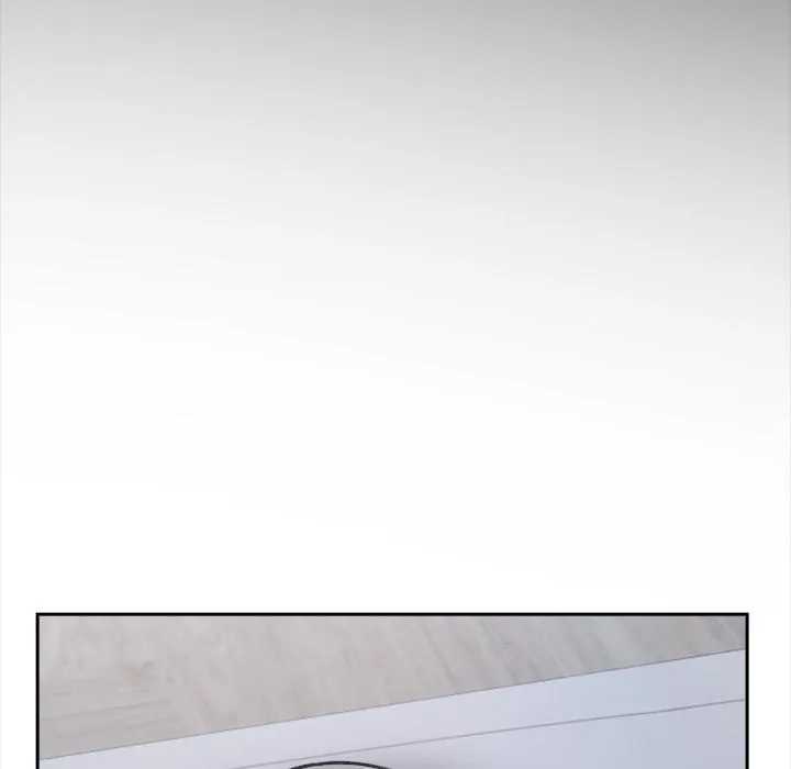 Cabin Resort X Chapter 2 page 117 - 