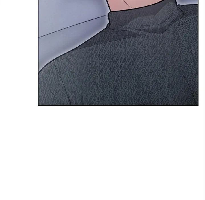 Cabin Resort X Chapter 2 page 121 - 