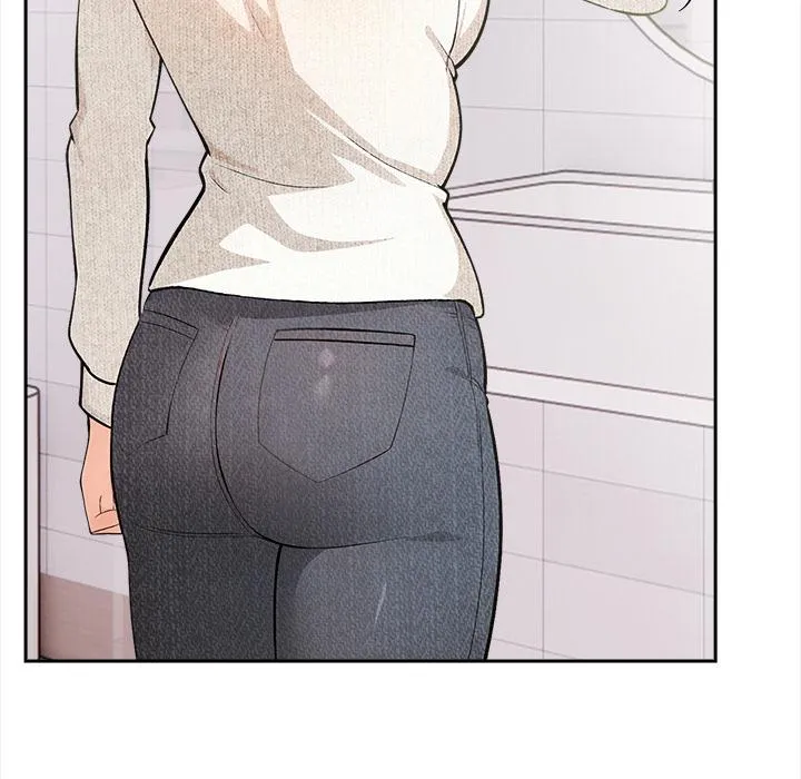 Cabin Resort X Chapter 2 page 126 - 