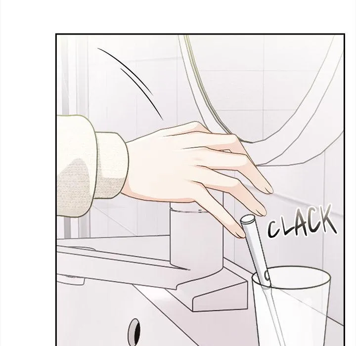 Cabin Resort X Chapter 2 page 127 - 