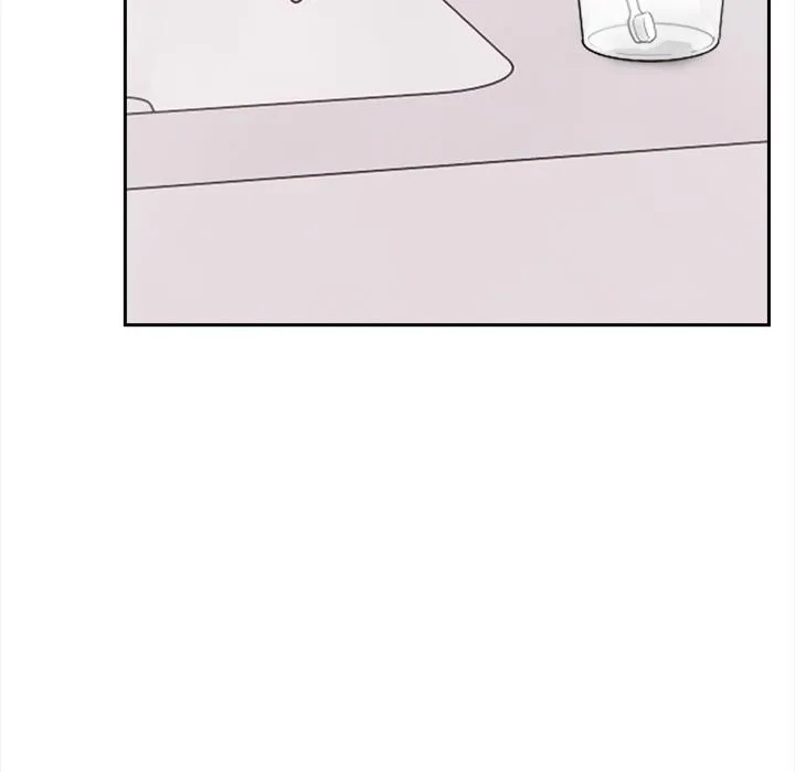 Cabin Resort X Chapter 2 page 128 - 