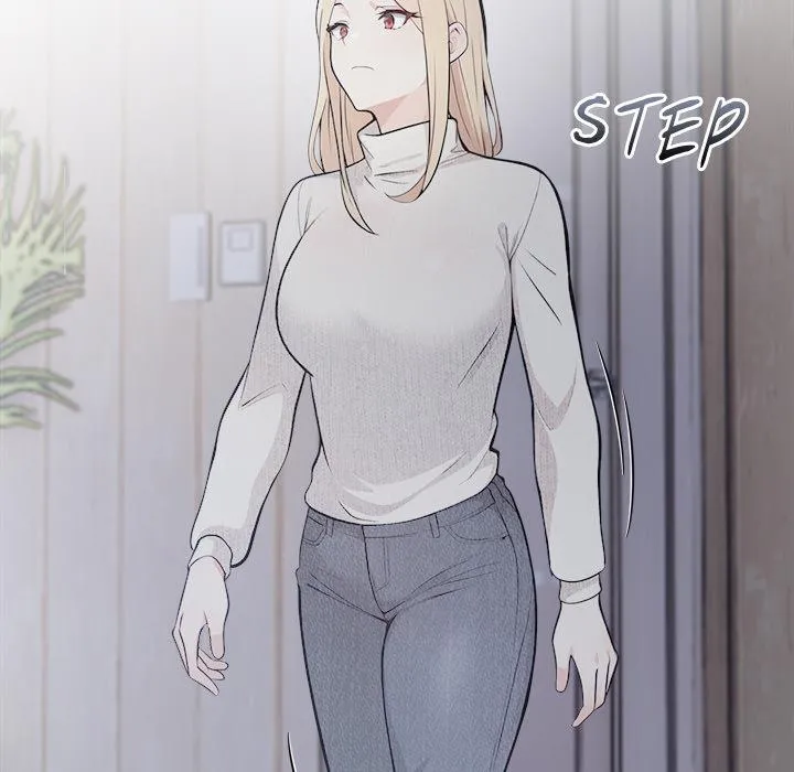Cabin Resort X Chapter 2 page 130 - 