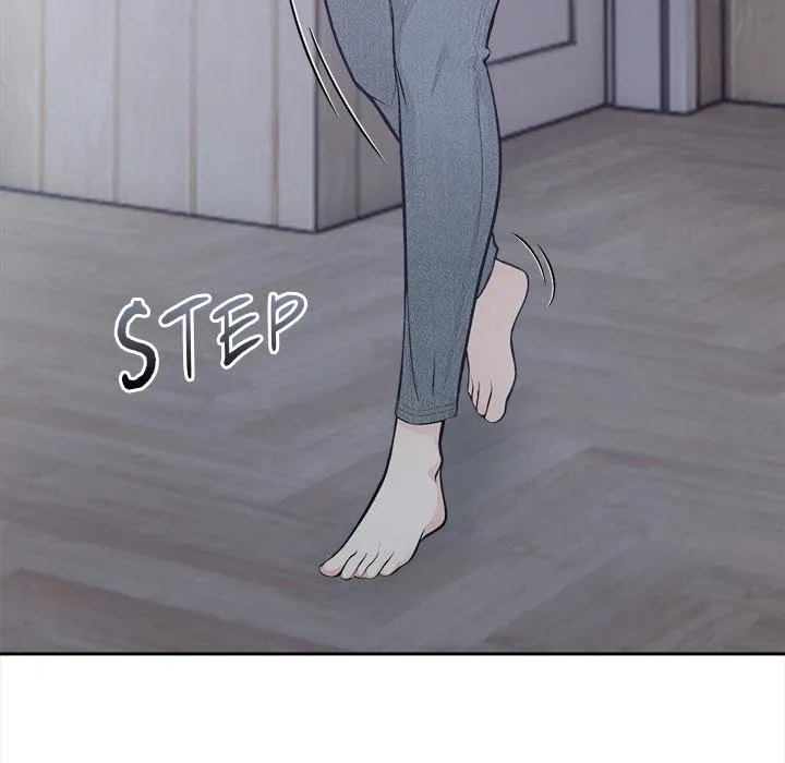 Cabin Resort X Chapter 2 page 131 - 