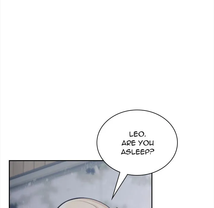 Cabin Resort X Chapter 2 page 134 - 