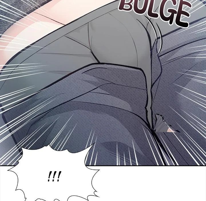 Cabin Resort X Chapter 2 page 137 - 