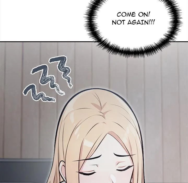 Cabin Resort X Chapter 2 page 139 - 