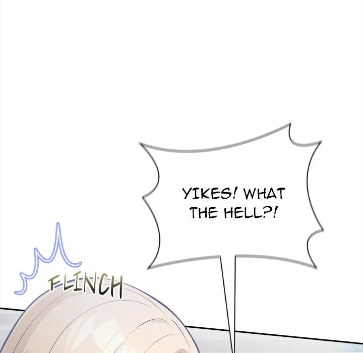 Cabin Resort X Chapter 2 page 144 - 