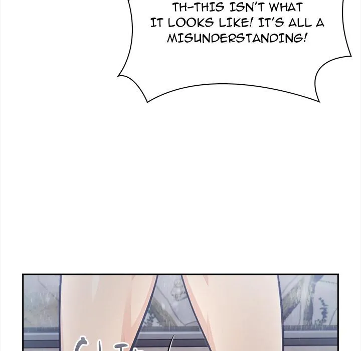 Cabin Resort X Chapter 2 page 150 - 
