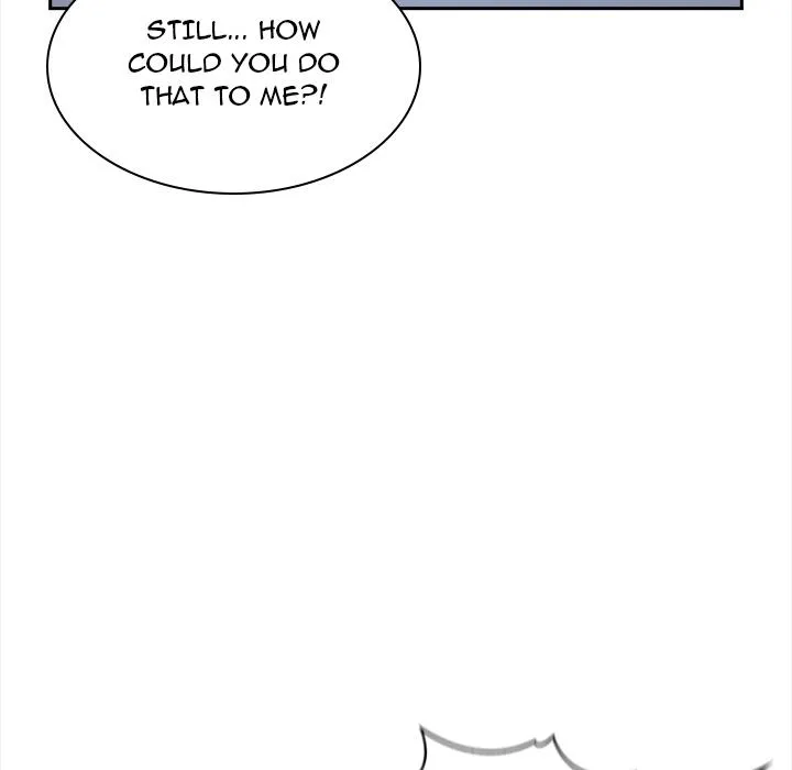 Cabin Resort X Chapter 2 page 152 - 