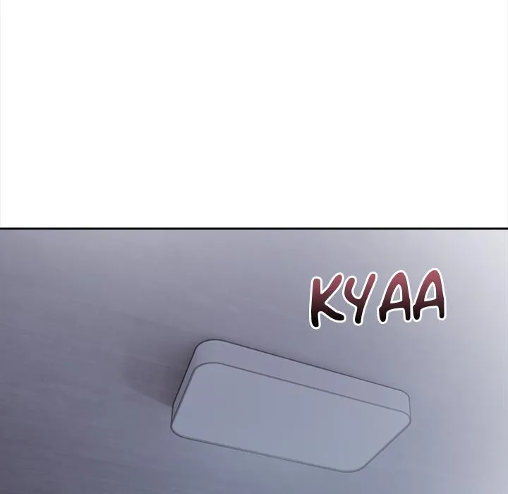 Cabin Resort X Chapter 2 page 156 - 