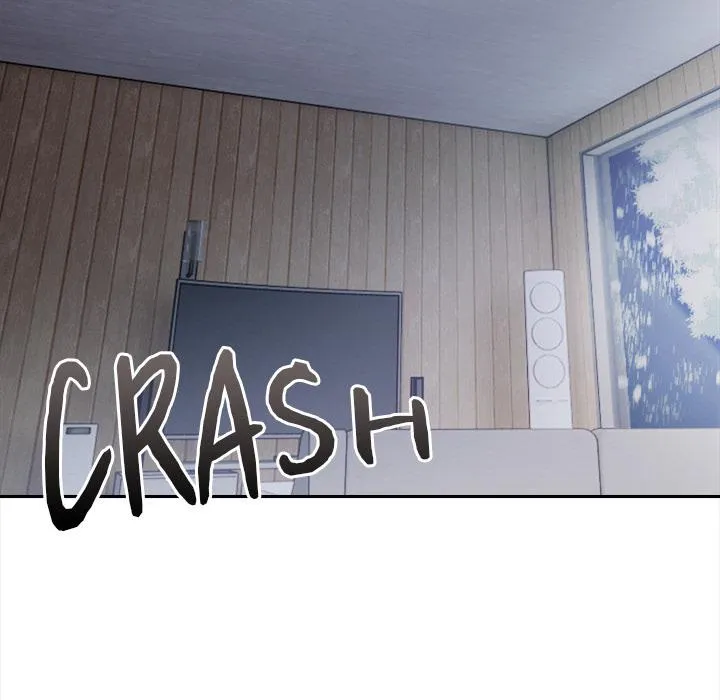 Cabin Resort X Chapter 2 page 157 - 