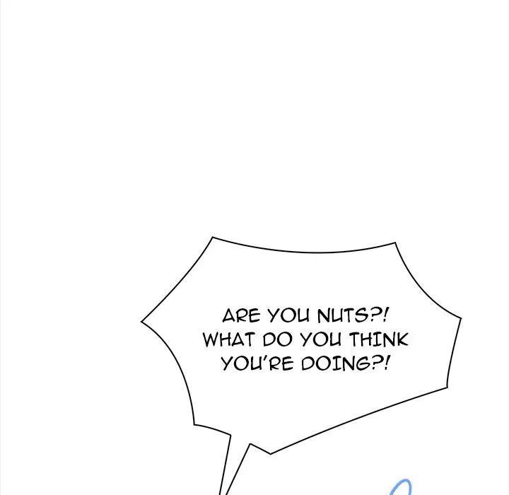 Cabin Resort X Chapter 2 page 17 - 