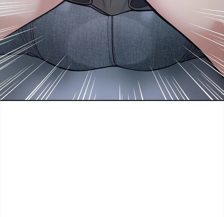 Cabin Resort X Chapter 2 page 162 - 