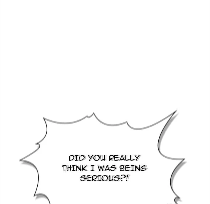 Cabin Resort X Chapter 2 page 20 - 