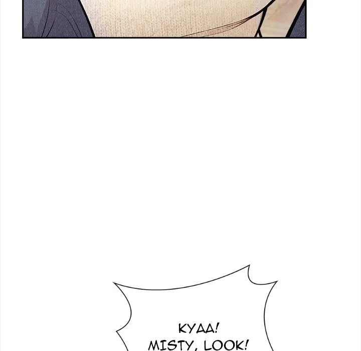 Cabin Resort X Chapter 2 page 38 - 